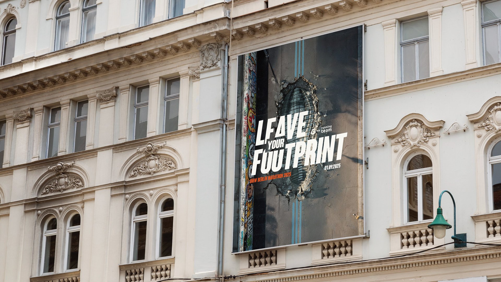 2-Apr-08-2026-01-30-36-8346-PM