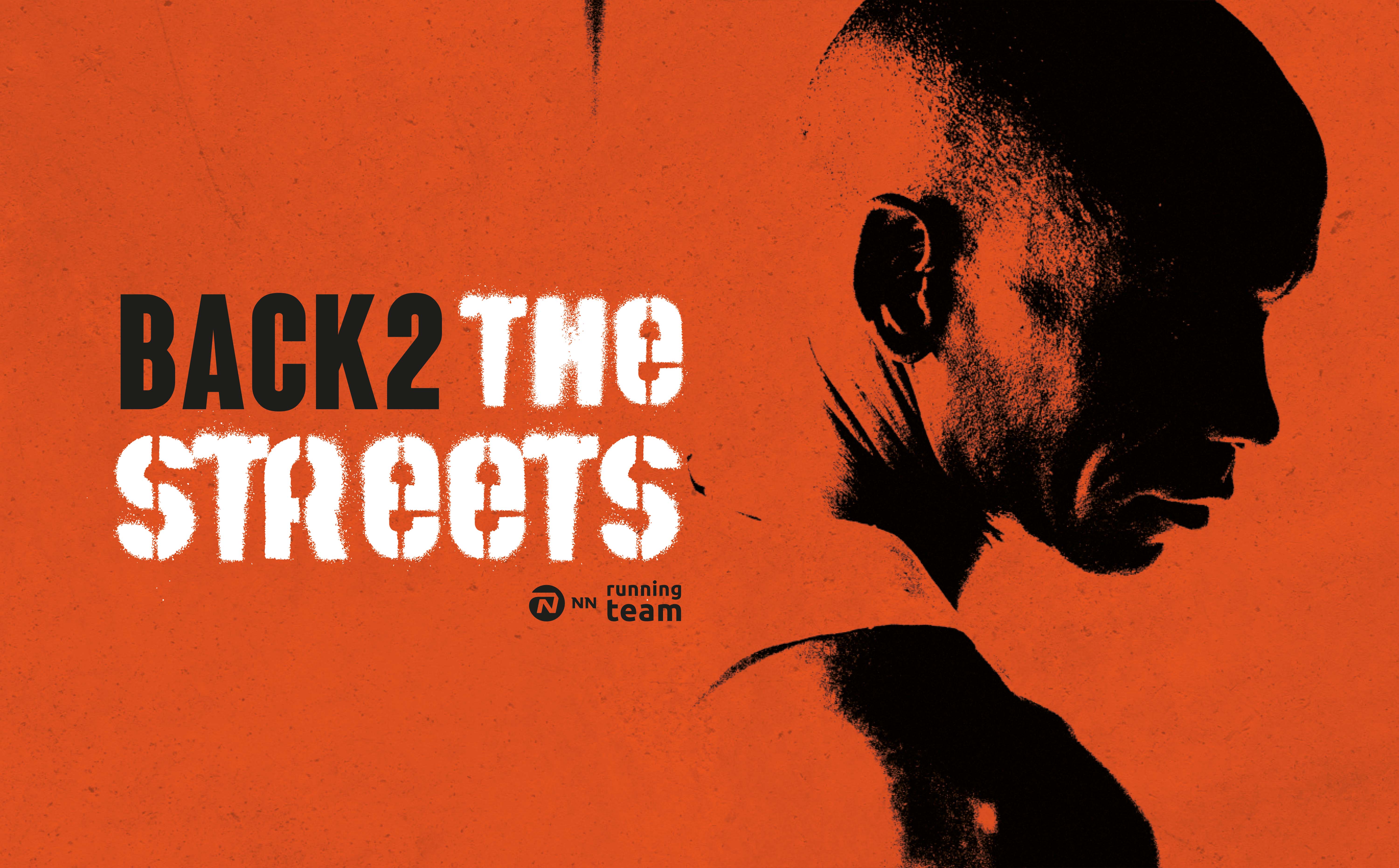 Back2TheStreets3
