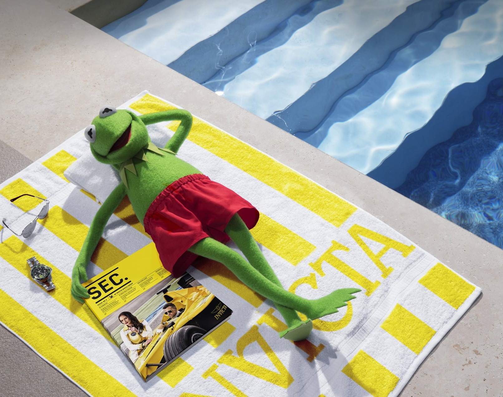 the-muppets-390