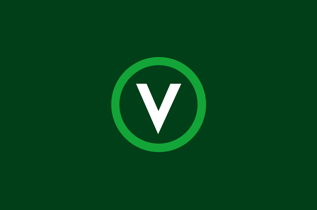 Vissers Legal logo