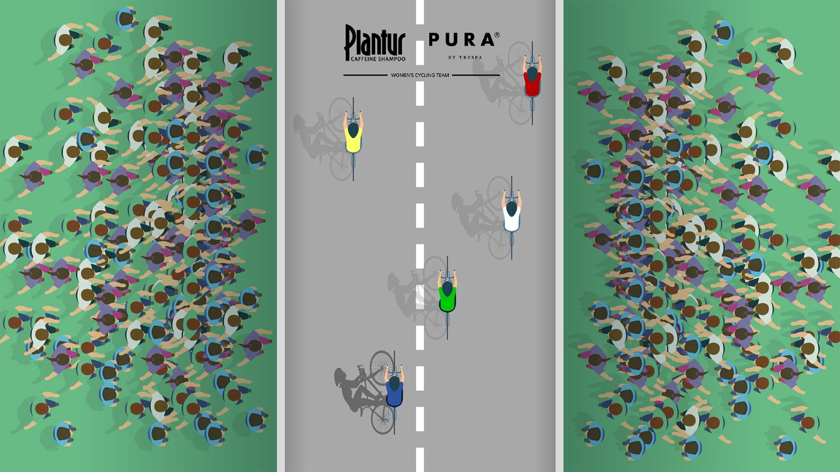 Game ontwerp Plantur-Pura