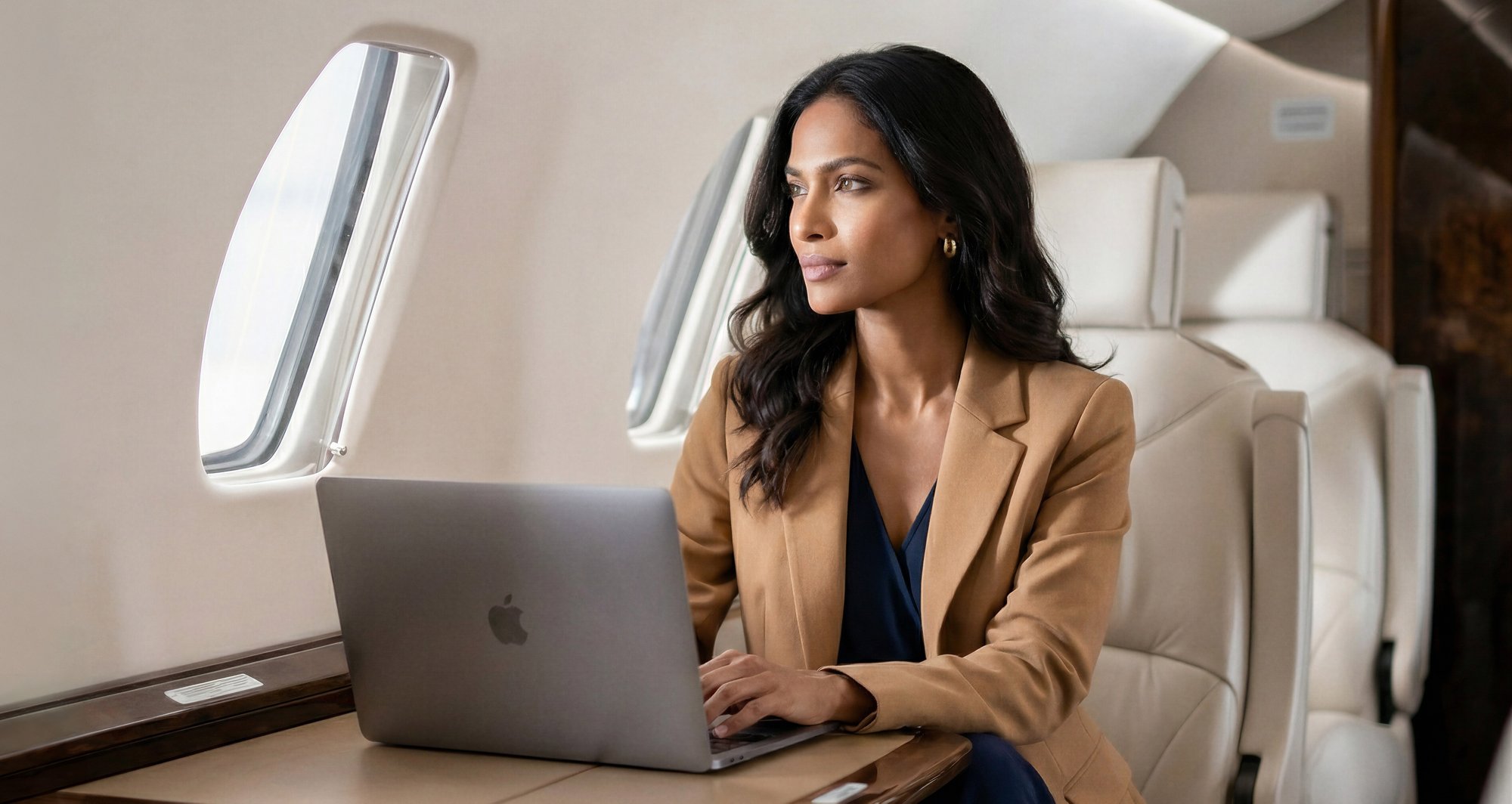 Header AI-Modellen 1920x1080 (10mb)