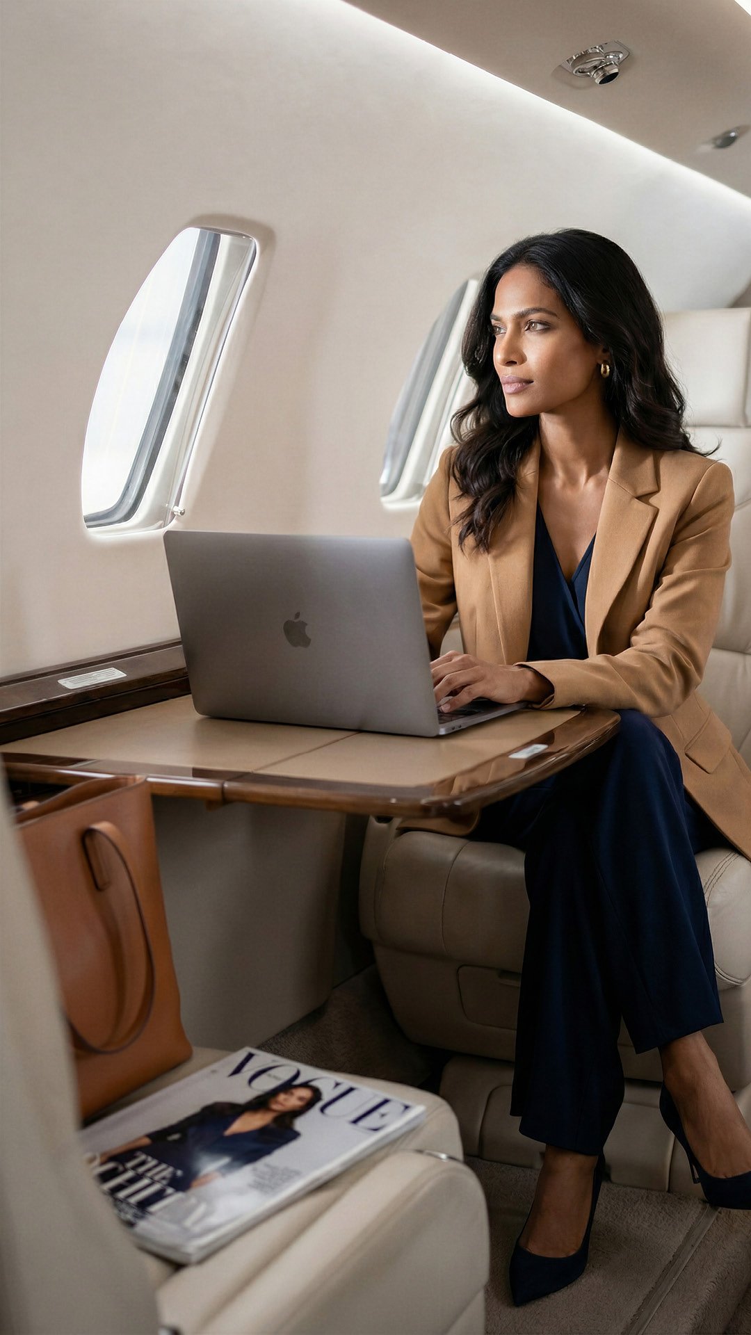 Header AI-Modellen 1920x1080-1