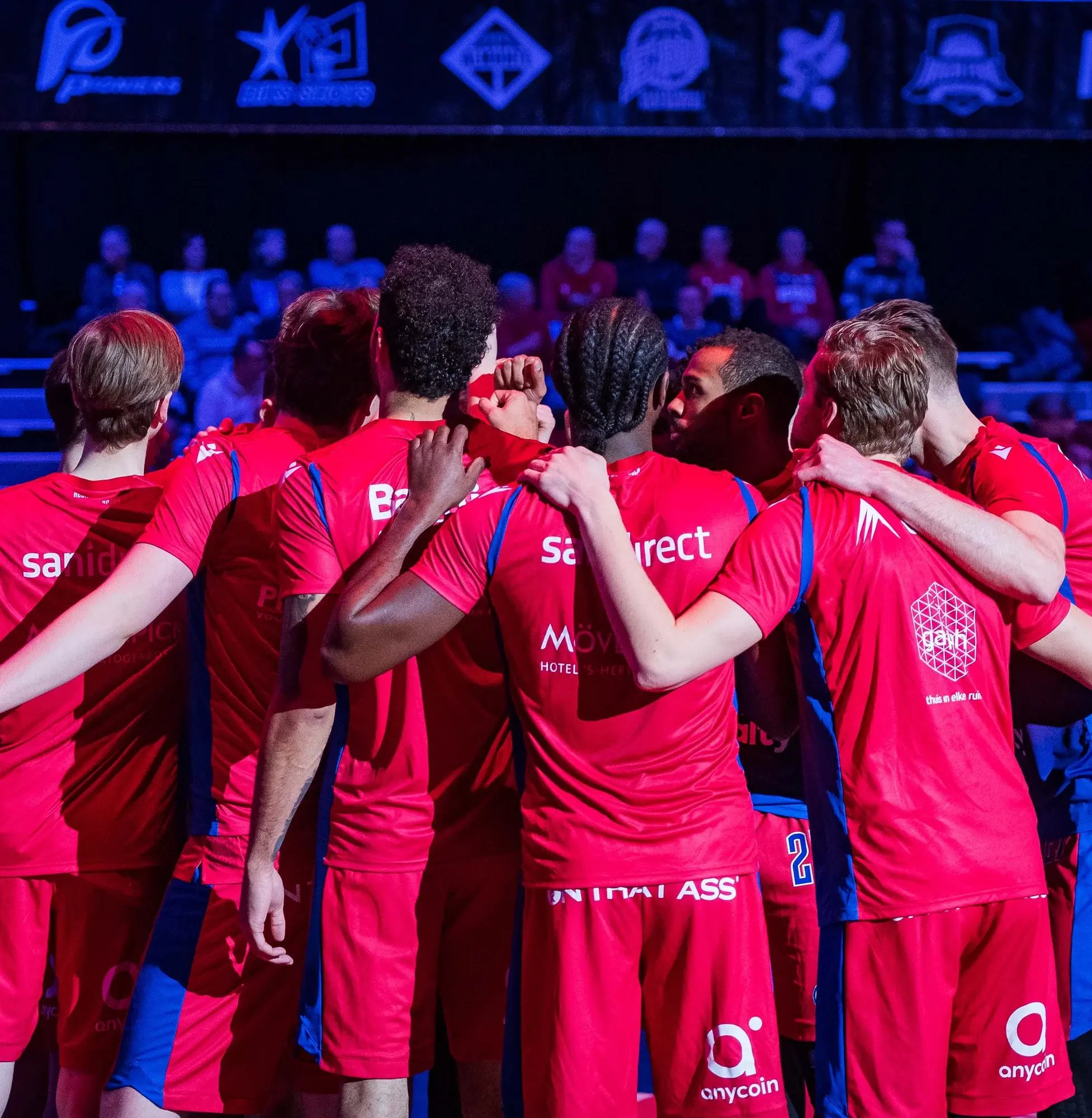 Heroes3-1
