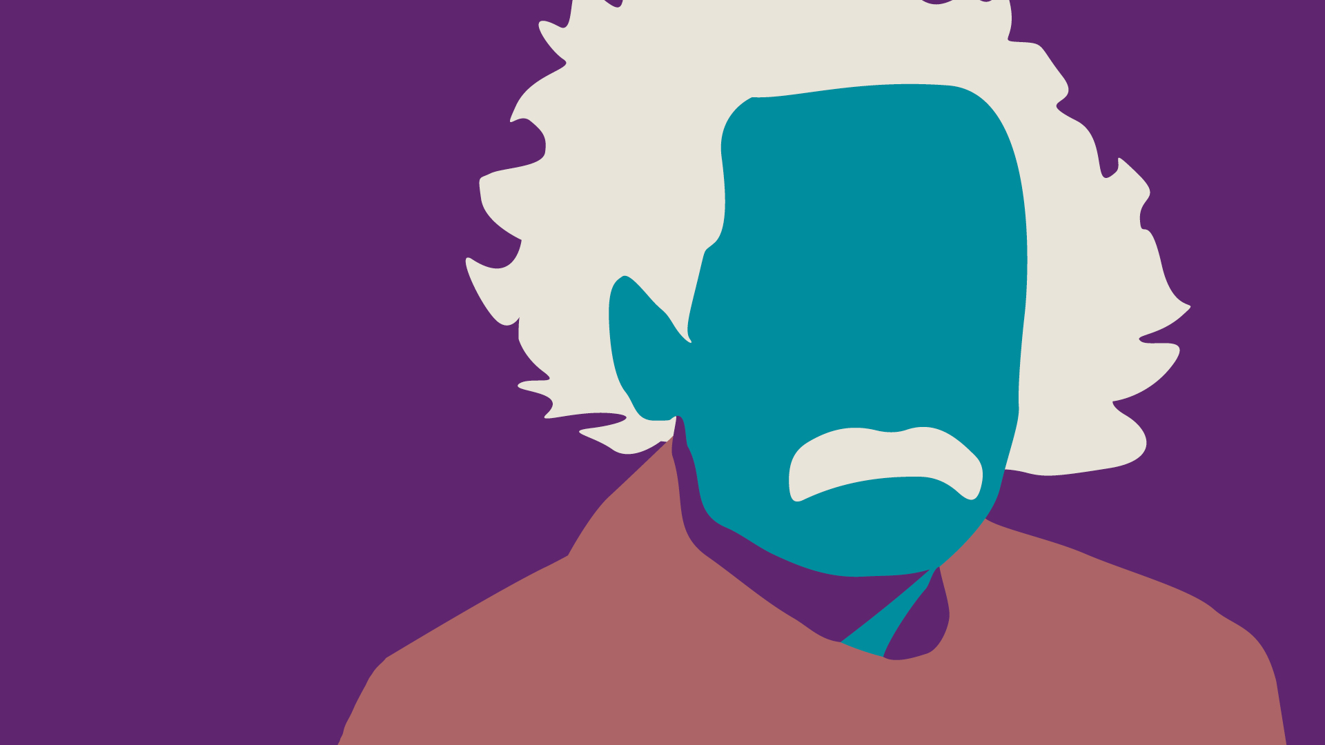 Taxperience illustratie Albert Einstein