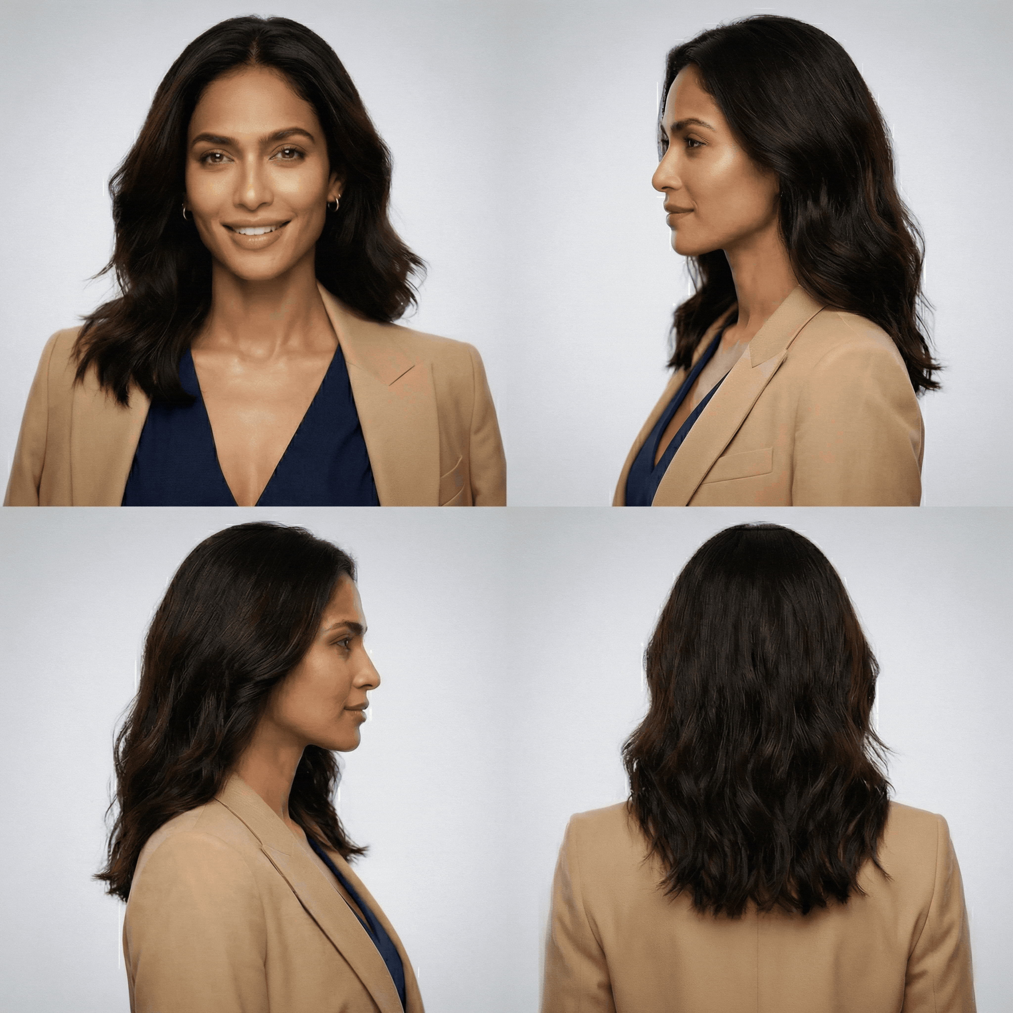 ezgif-683230103794243e