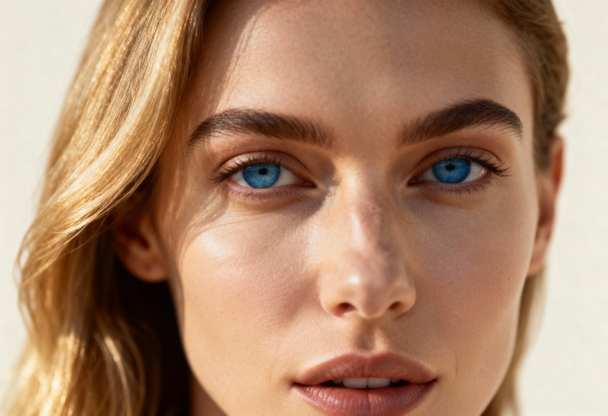 freepik__closeup-portrait-of-a-natural-woman-with-warm-comp__38980