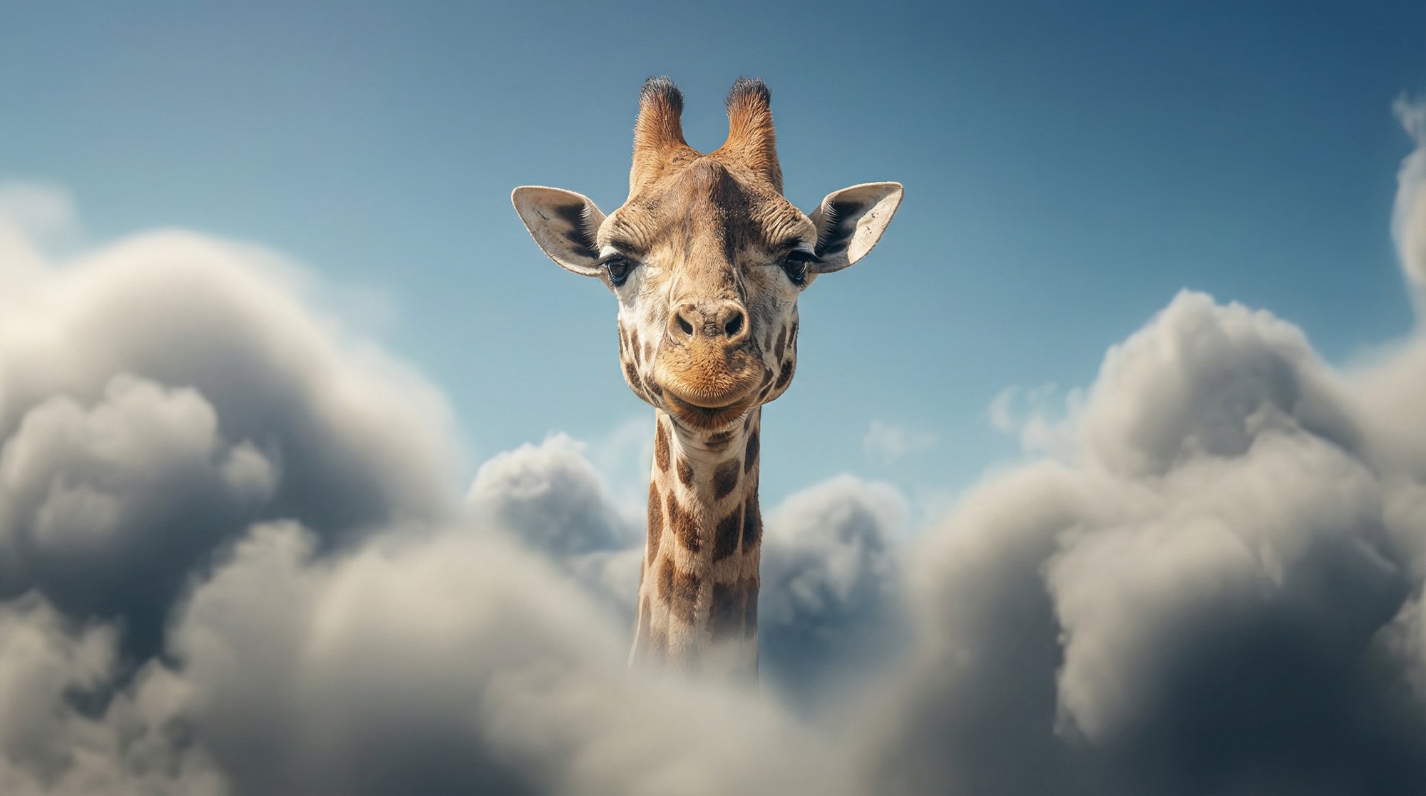 freepik__ultra-photorealistic-wildlife-portrait-of-a-giraff__31322