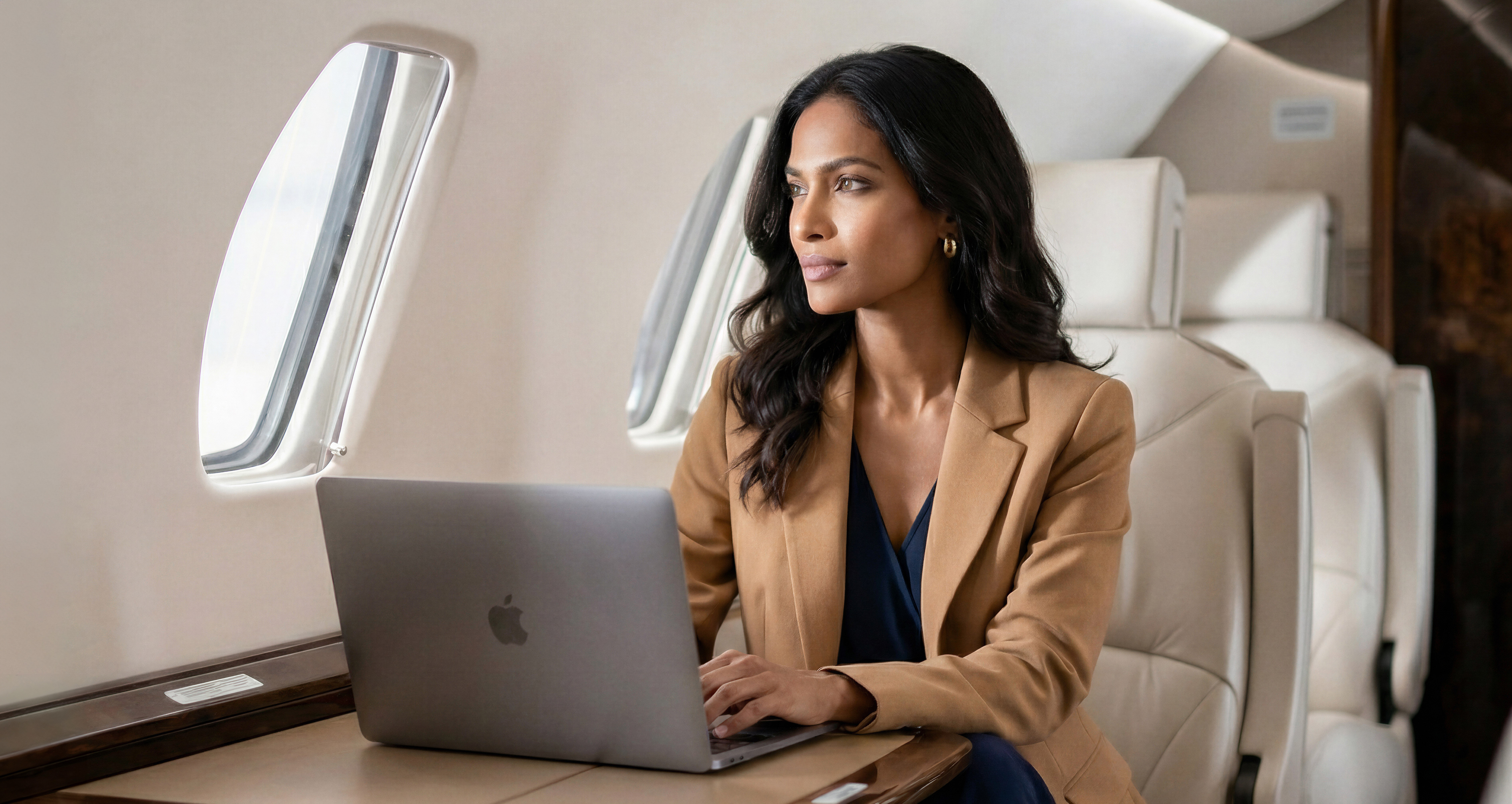 Header AI-Modellen 1920x1080 (10mb)