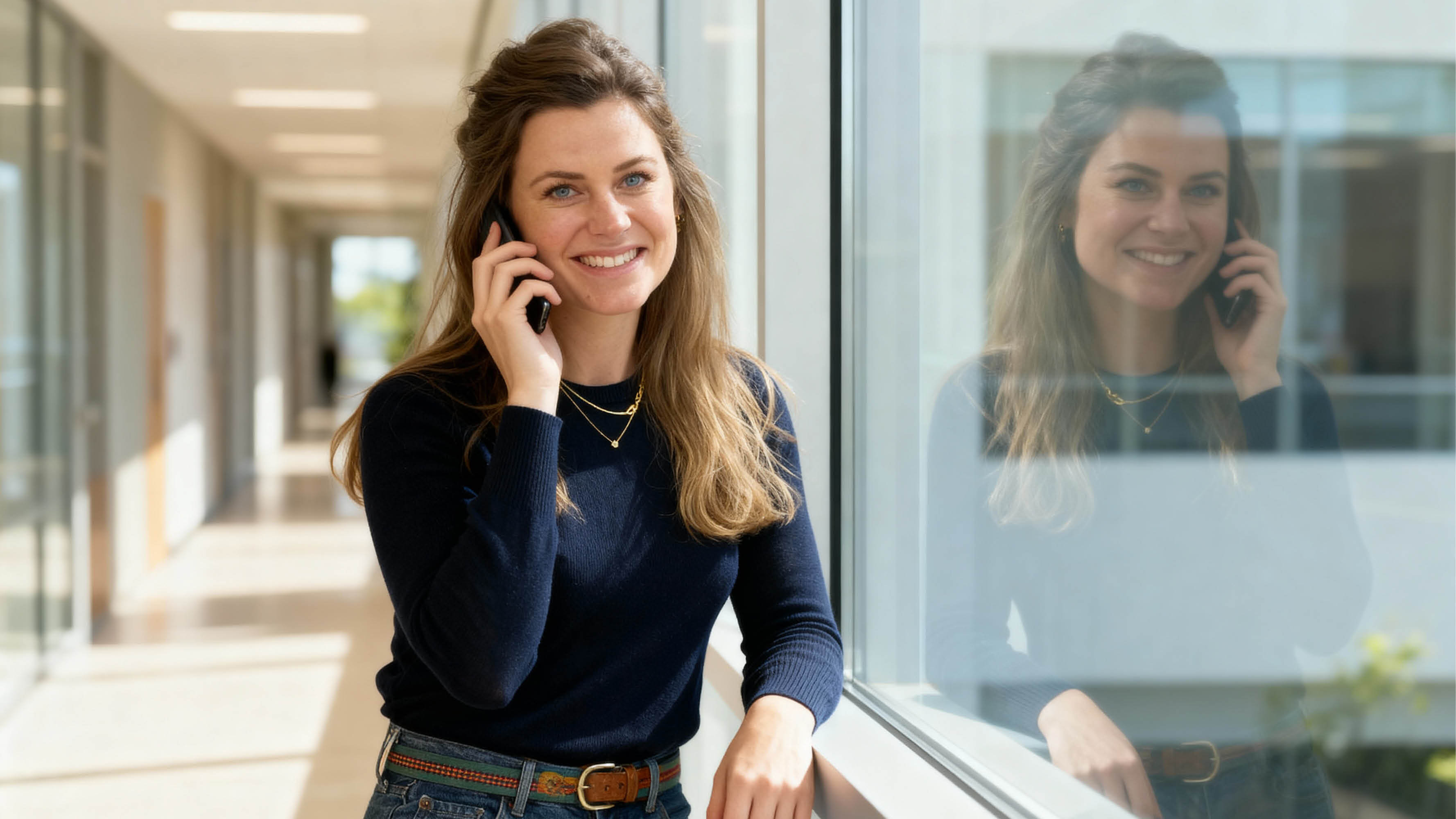 TIS 25042 AI Eline Marteijn 1280x 720 - 1